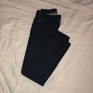 Express jegging